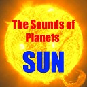 Apollo 13 - Sounds of the Sun The Sounds of Planets