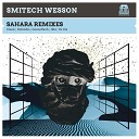 Smitech Wesson - Sahara Ikki Remix