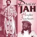 Hughie Izachaar - Is There a Place Without War