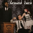 Ground Zero - The Void