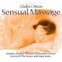 Chakra s Dream - Secrets of the Senses