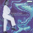 Yvonne Curtis - Nice to Have You Back