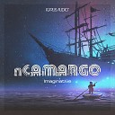 nCamargo - Perception Original Mix