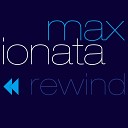 Max Ionata feat Frits Landesbergen Alberto… - Bob s Mood