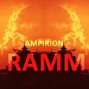 Ampirion - Ramm