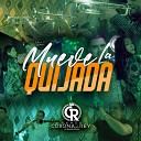 Banda Corona Del Rey - Mueve La Quijada