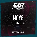 May8 - Honey Original Mix