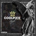 Coolpixie - Angel feat Sizwe Sigudhla