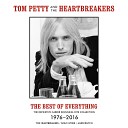 Tom Petty And The Heartbreakers - I Should Have Known It