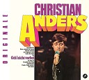 Christian Anders - Come On Babe Instrumental