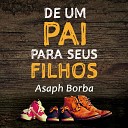 Asaph Borba - Filho Meu