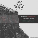 Eleonora Alberth - Dark Matter Original Mix