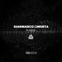 Gianmarco Limenta - Storm