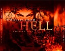 Two Steps From Hell - Prophecies