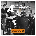 Alex Christensen The Berlin Orchestra feat Pietro… - Because I Love You