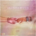 Jackdawson - Май