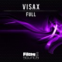 Visax - Full Original Mix