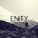 Enity - Adventure Original Mix