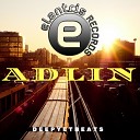 Deepyetbeats - Adlin Original Mix