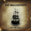 The Dreadnoughts - Pique la baleine