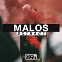 MALOS - Extract Original Mix