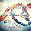 Divine - Love At First Sight UBI Remix
