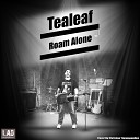 Tealeaf - Hold on Tight Original Mix