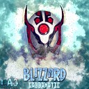 Gabbanatic - Blizzard Original Mix