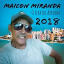 Maicon Miranda - Alo Brasil