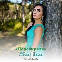 Safika - Перебирала Tematik Beatz 2019