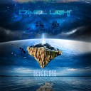 Camel Light Pointfield - Camel Field Original Mix
