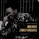Martha Mwaipaja - Mbingu Zimefunguka