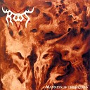 Root - In the Heart of Darkness