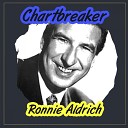 Ronnie Aldrich - The Very Thought Of You