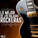 Lo Mejor De Las Baladas Rockeras Vol 2 - Time Is On My Side