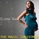 Elena Ravelli - War Is Over Happy Xmas