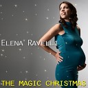 Elena Ravelli feat Francesco Lazzari - Oh Holy Night