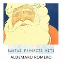 Aldemaro Romero - Tiplecito De Mi Vida