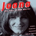 Joana - Under der Linden Teelet ya