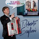 Roberto Scaglioni - Rocca malatina Polca