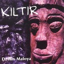 Kiltir - Z enfant malgace