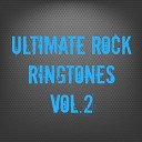 DJ MixMasters - Knockin' On Heaven's Door (Tribute in style of Guns N' Roses) Ringtone