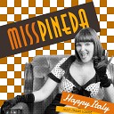 Miss Pineda - Mille lire al mese