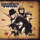 Gr ements De Fortune - Is there a place