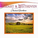 Beethoven Ludwig van - Увертюра к опере Эгмонт