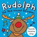 Kidzone - Story Rudolph Loses His Way