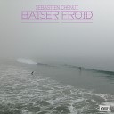 Sebastien Chenut - Baiser froid Turbotito Remix