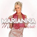 Marianna Lanteri - Grande west