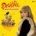 Doroth e - La polka du roi