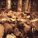 Casvadell - Nothing to Take